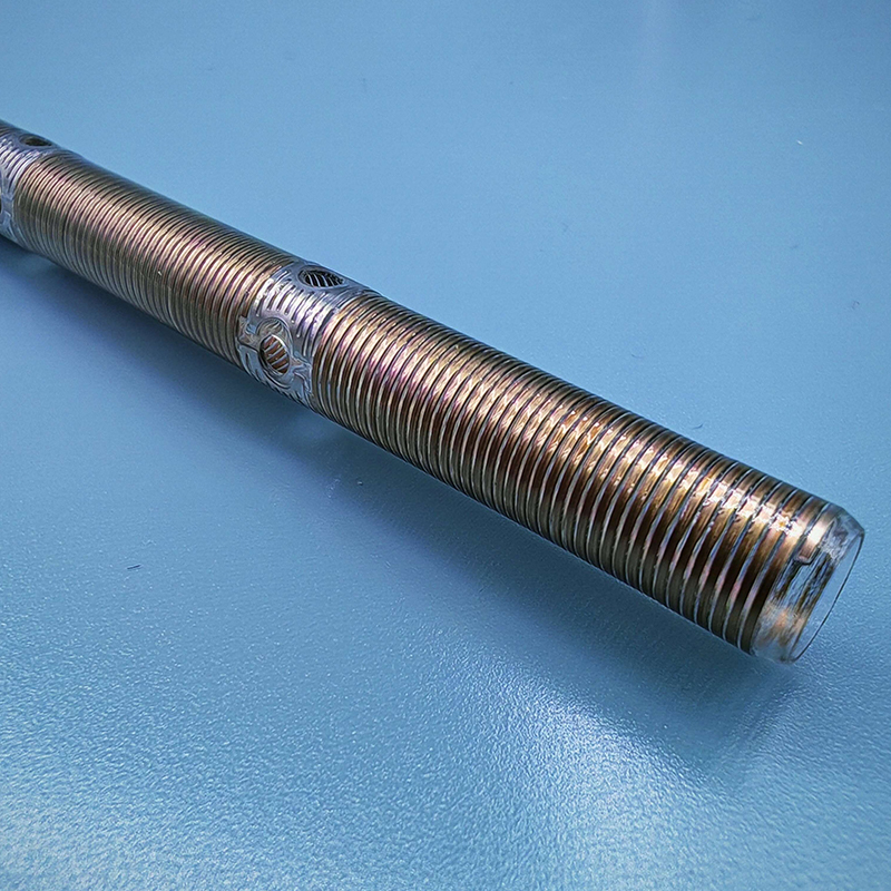 Многоуровневая внутривенная канюляция