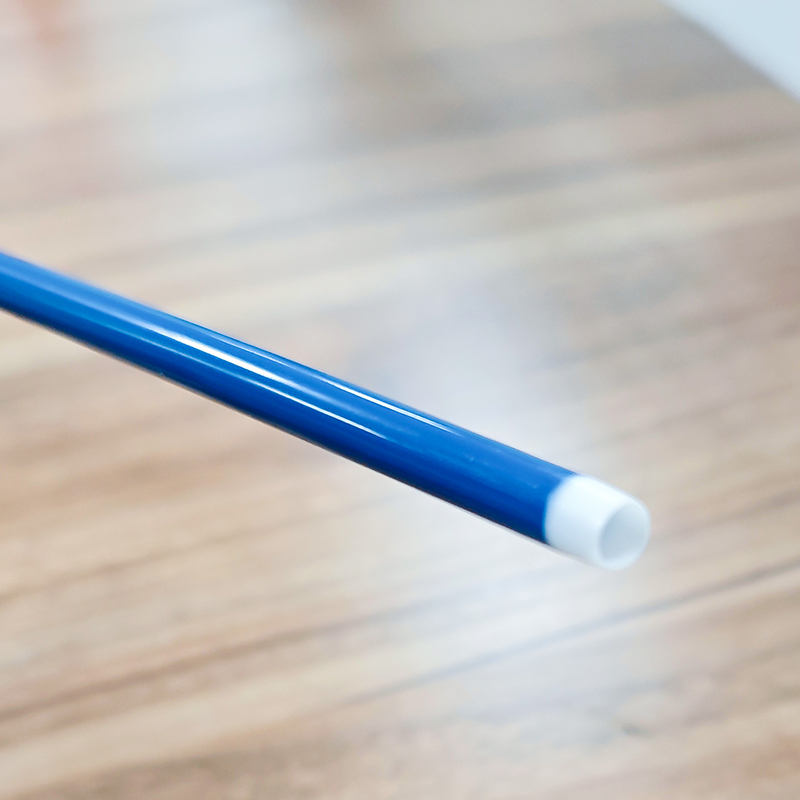 Оболочки, сварные трубы PEBAX