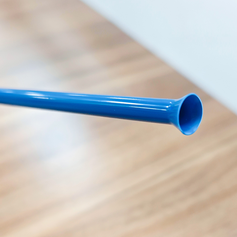 Оболочки, сварные трубы PEBAX Оболочки, сварные трубы PEBAX