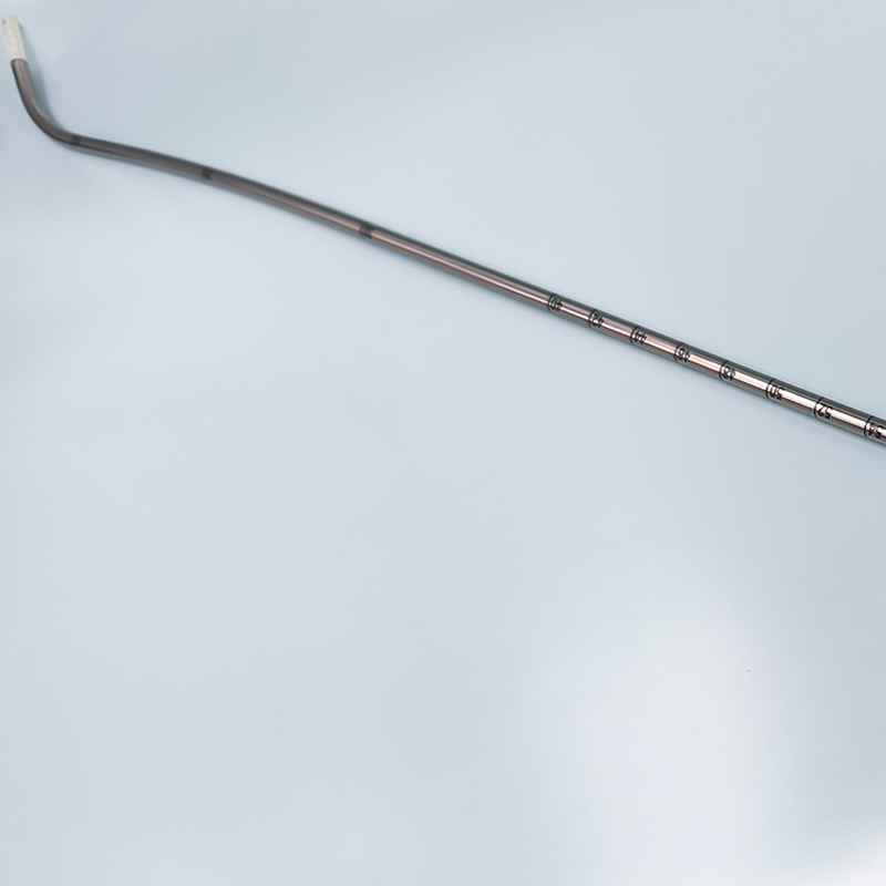 Внутривенная катетеризация Внутривенная катетеризация