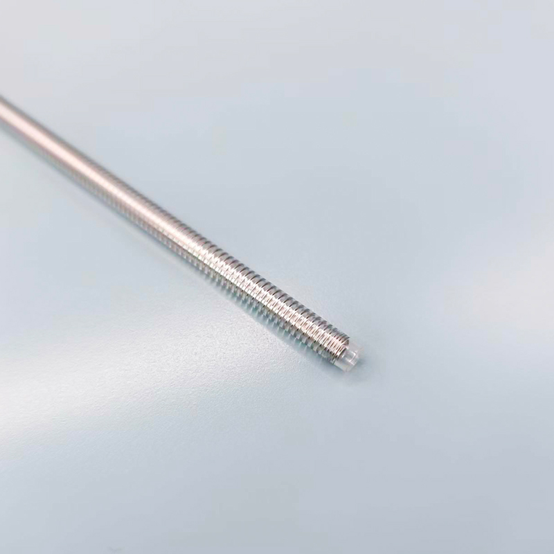 Трубка Бурдона