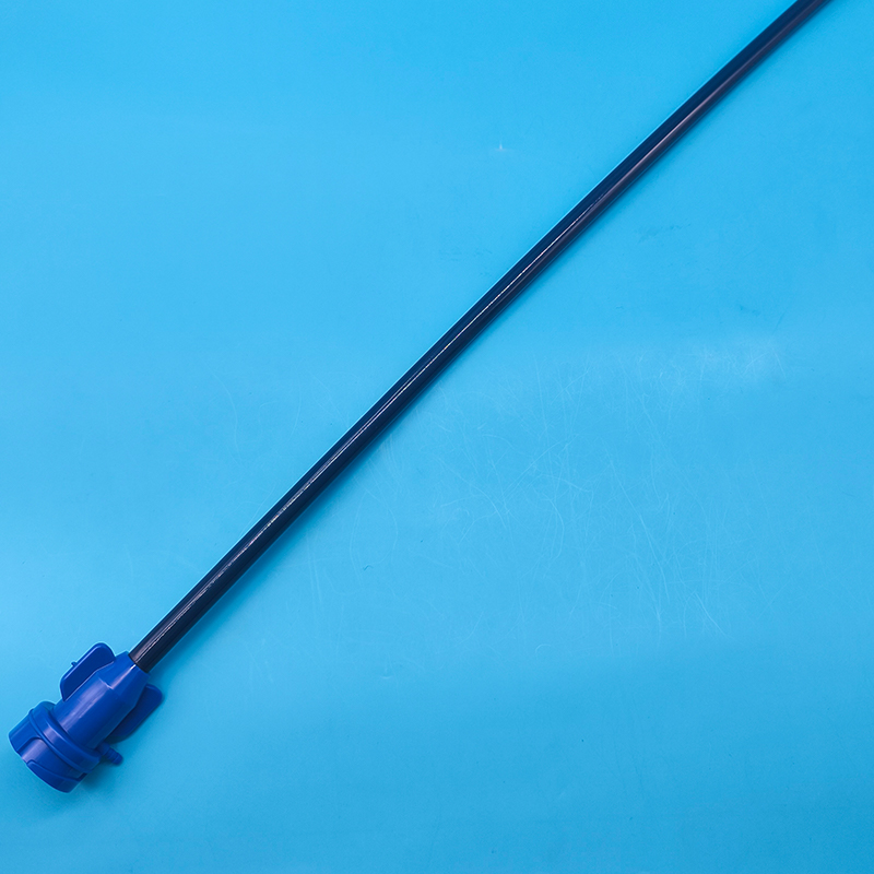 Сосудорасширяющая оболочка Сосудорасширяющая оболочка