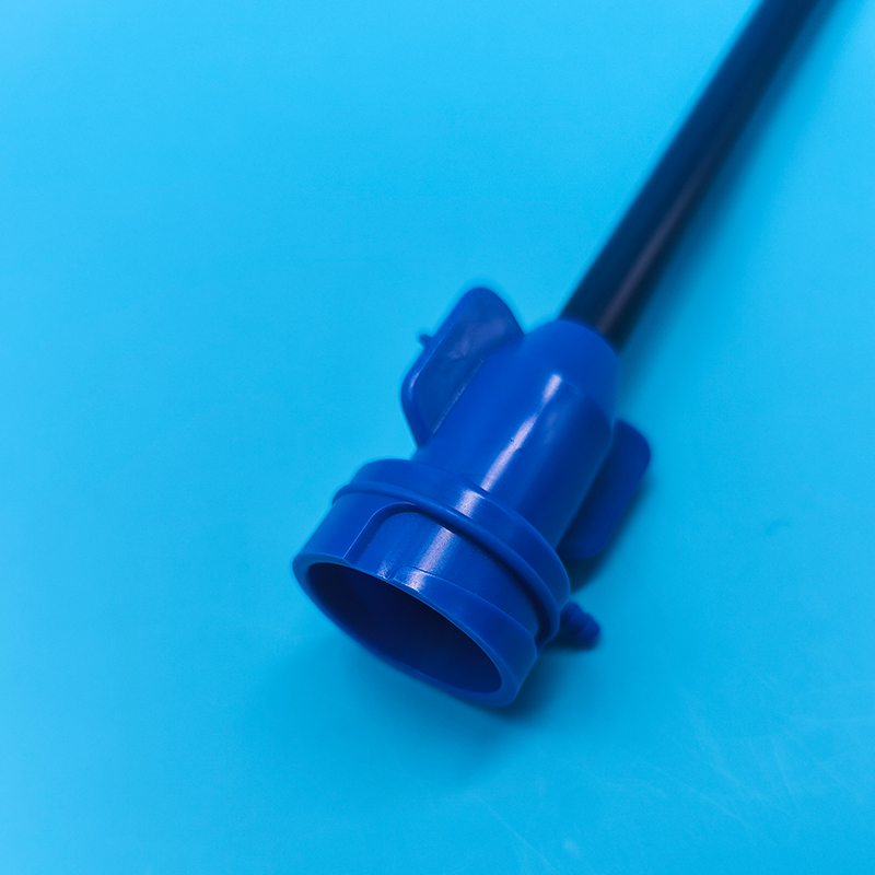 Сосудорасширяющая оболочка