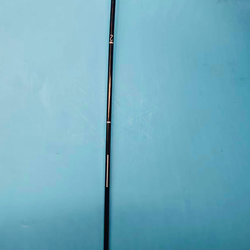 Эндоскопический пружинный катетер/пружинный внешний катетер