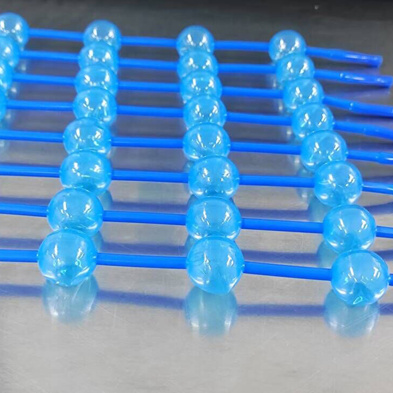 Катетер для баллонной дилатации