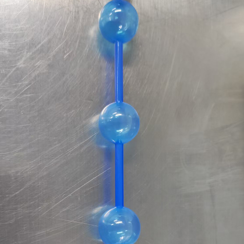 Катетер для баллонной дилатации Катетер для баллонной дилатации