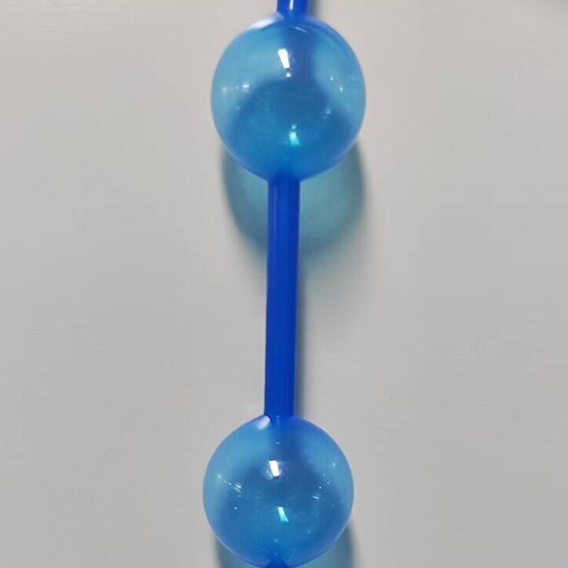 Катетер для баллонной дилатации Катетер для баллонной дилатации