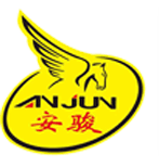 Anjun Medical Technologies (Suzhou) Co., Ltd.